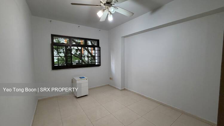 Blk 673B Jurong West Street 65 (Jurong West), HDB 5 Rooms #578826271